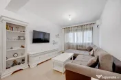 Apartament 2 camere Titan, 1 Decembrie, decomandat, bloc cu