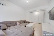 Apartament 2 camere Titan, 1 Decembrie, decomandat, bloc cu