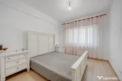 Apartament 2 camere Titan, 1 Decembrie, decomandat, bloc cu