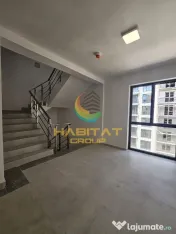 Vânzare Apartament 2 camere 69 mp - Popești Leordeni | Biruinței 2 min Metrou