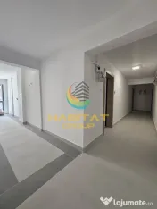 Vânzare Apartament 2 camere 69 mp - Popești Leordeni | Biruinței 2 min Metrou