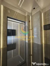 Vânzare Apartament 2 camere 69 mp - Popești Leordeni | Biruinței 2 min Metrou