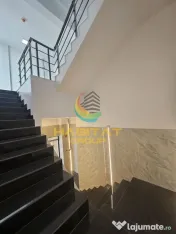 Vânzare Apartament 2 camere 69 mp - Popești Leordeni | Biruinței 2 min Metrou