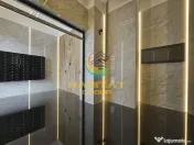 Vânzare Apartament 2 camere 69 mp - Popești Leordeni | Biruinței 2 min Metrou