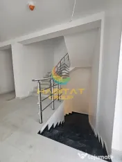 Vânzare Apartament 2 camere 69 mp - Popești Leordeni | Biruinței 2 min Metrou