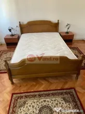 De inchiriat apartament cu o camera, Mazepa 1, et. 3, 280 E