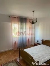 De inchiriat apartament cu o camera, Mazepa 1, et. 3, 280 E