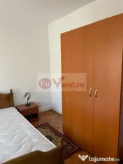 De inchiriat apartament cu o camera, Mazepa 1, et. 3, 280 E
