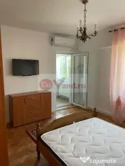 De inchiriat apartament cu o camera, Mazepa 1, et. 3, 280 E