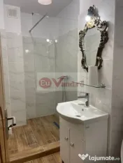 De inchiriat apartament cu o camera, Mazepa 1, et. 3, 280 E