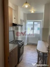 De inchiriat apartament cu o camera, Mazepa 1, et. 3, 280 E
