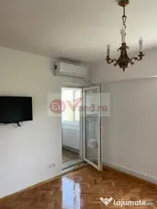 De inchiriat apartament cu o camera, Mazepa 1, et. 3, 280 E