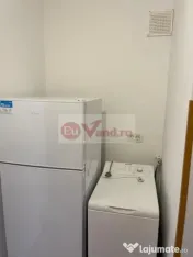 De inchiriat apartament cu o camera, Mazepa 1, et. 3, 280 E