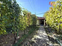 Casa individuala cu 4 camere | 124 mp | 430 mp teren | zona