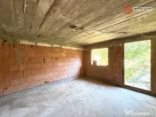 Casa individuala cu 4 camere | 124 mp | 430 mp teren | zona