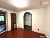 Casa individuala cu 4 camere | 124 mp | 430 mp teren | zona