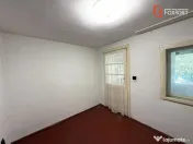 Casa individuala cu 4 camere | 124 mp | 430 mp teren | zona