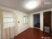 Casa individuala cu 4 camere | 124 mp | 430 mp teren | zona
