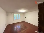 Casa individuala cu 4 camere | 124 mp | 430 mp teren | zona