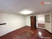 Casa individuala cu 4 camere | 124 mp | 430 mp teren | zona