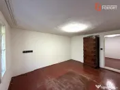 Casa individuala cu 4 camere | 124 mp | 430 mp teren | zona