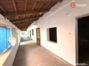 Casa individuala cu 4 camere | 124 mp | 430 mp teren | zona