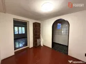 Casa individuala cu 4 camere | 124 mp | 430 mp teren | zona