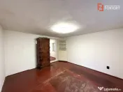 Casa individuala cu 4 camere | 124 mp | 430 mp teren | zona