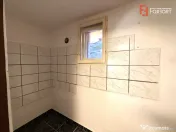 Casa individuala cu 4 camere | 124 mp | 430 mp teren | zona
