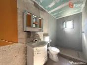 Casa individuala cu 4 camere | 124 mp | 430 mp teren | zona