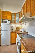 Apartament 2 camere Piata Sudului