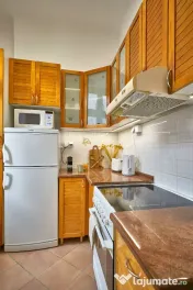Apartament 2 camere Piata Sudului