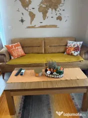 Apartament 2 camere Piata Sudului