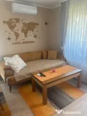 Apartament 2 camere Piata Sudului