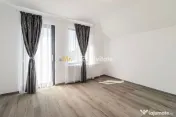 Casa la sat, constructie noua, la 20 de km de Bucuresti 