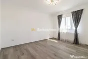 Casa la sat, constructie noua, la 20 de km de Bucuresti 