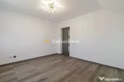 Casa la sat, constructie noua, la 20 de km de Bucuresti 