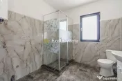 Casa la sat, constructie noua, la 20 de km de Bucuresti 