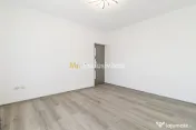 Casa la sat, constructie noua, la 20 de km de Bucuresti 