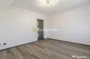 Casa la sat, constructie noua, la 20 de km de Bucuresti 