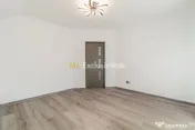 Casa la sat, constructie noua, la 20 de km de Bucuresti 
