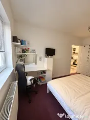 Apartament 2 camere, 40 mp, parcare | Apahida, Cluj