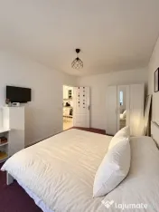 Apartament 2 camere, 40 mp, parcare | Apahida, Cluj