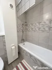 Apartament 2 camere, 40 mp, parcare | Apahida, Cluj