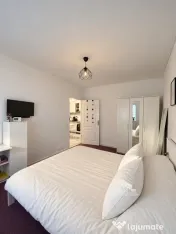 Apartament 2 camere, 40 mp, parcare | Apahida, Cluj