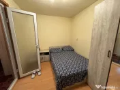 Casa individuala 6 camere | Zona Sagului