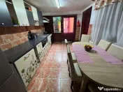 Casa individuala 6 camere | Zona Sagului