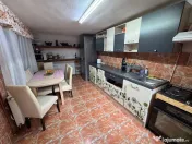Casa individuala 6 camere | Zona Sagului