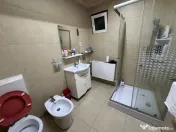Casa individuala 6 camere | Zona Sagului