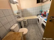 Casa individuala 6 camere | Zona Sagului